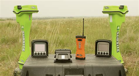 subsite locators|Subsite Electronics.